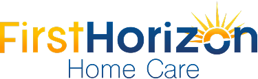 First Horizon Logo