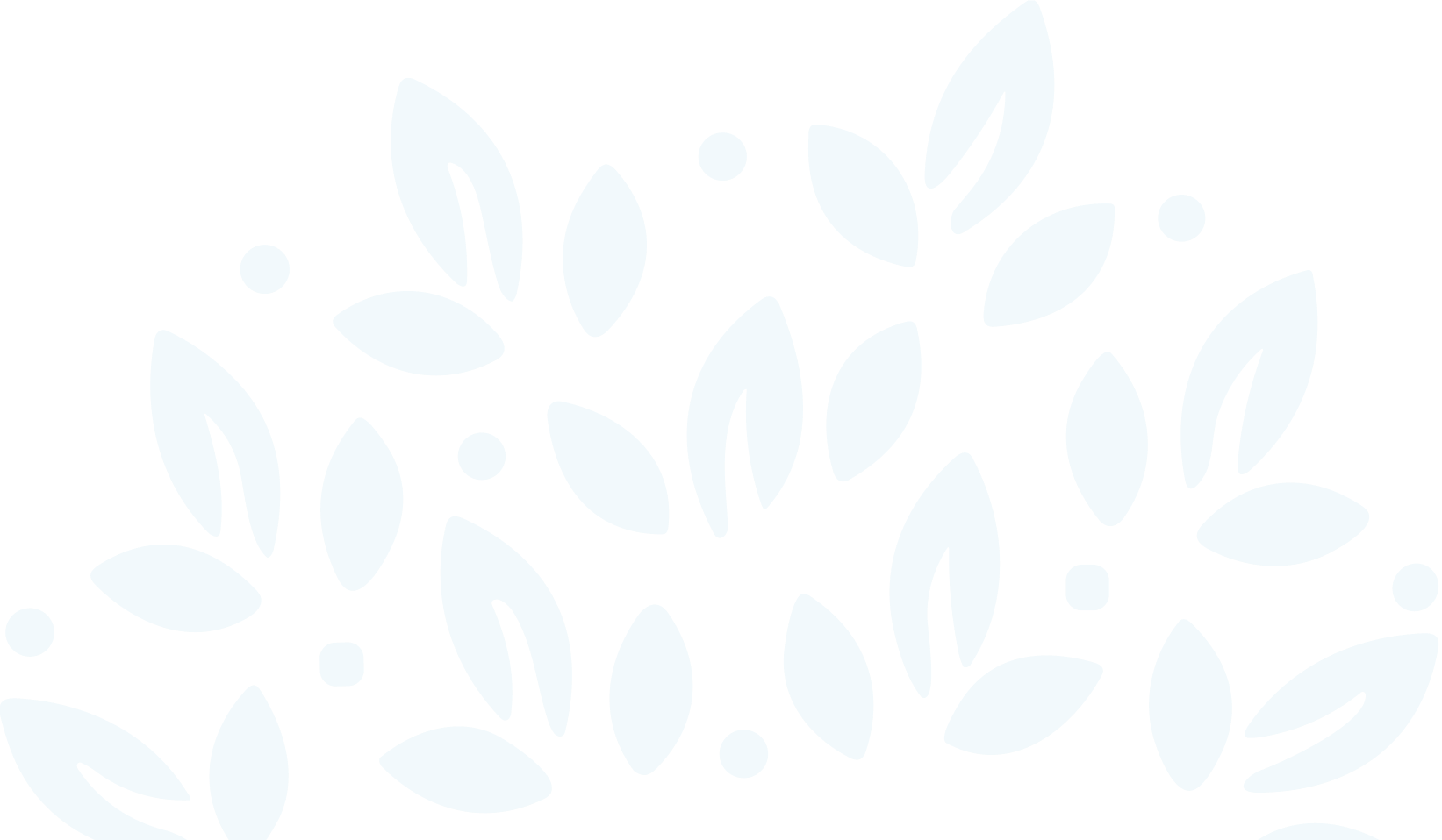 Our Services Background