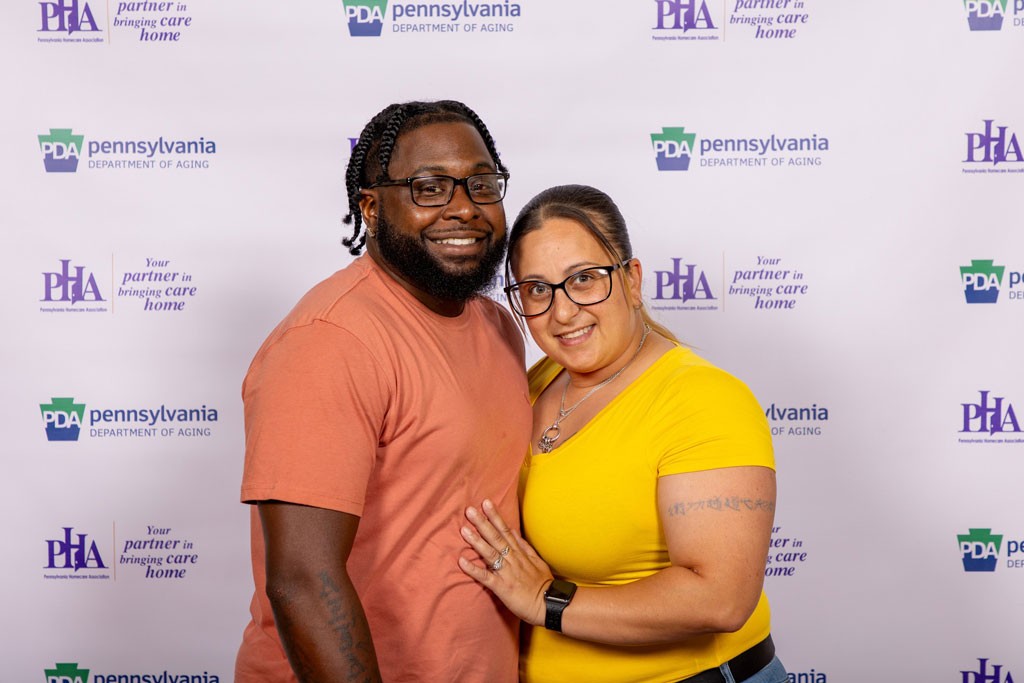 Honor Health Network - Jennifer Vega