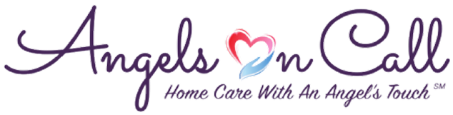 Intro Logo