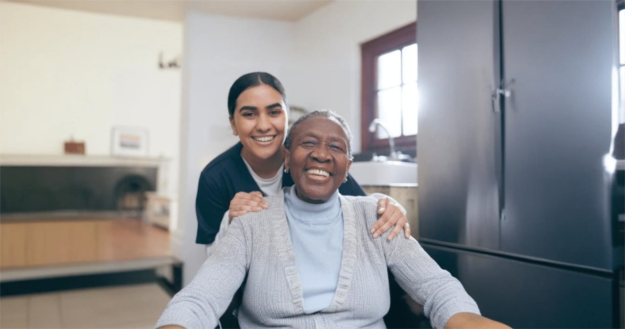 Benefits Our vision Image