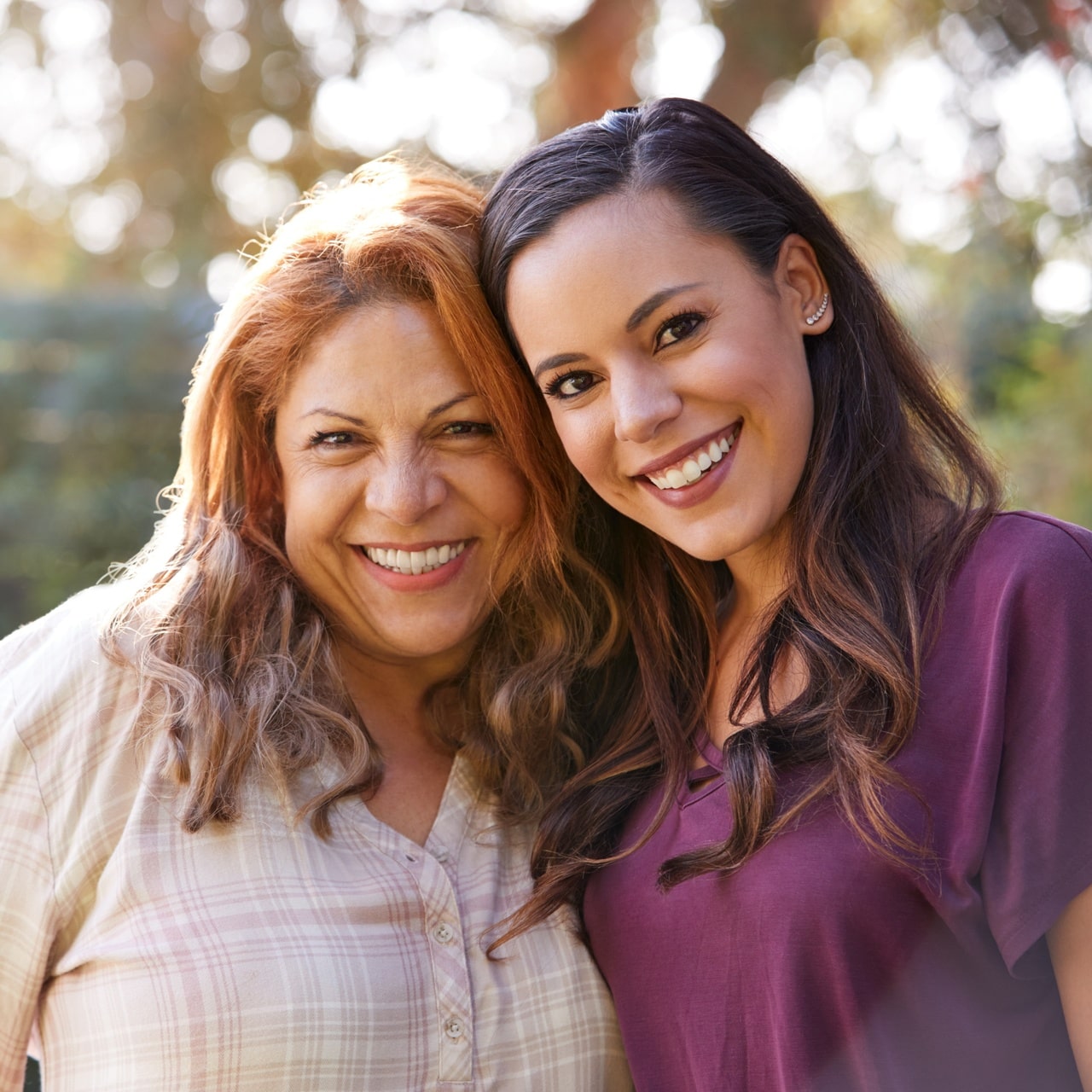 Our Services Consumer Direct Waivers Image