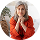 Testimonials Author Ana P.