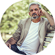 Testimonials Author Daniel C.