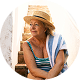 Testimonials Author Angela V.