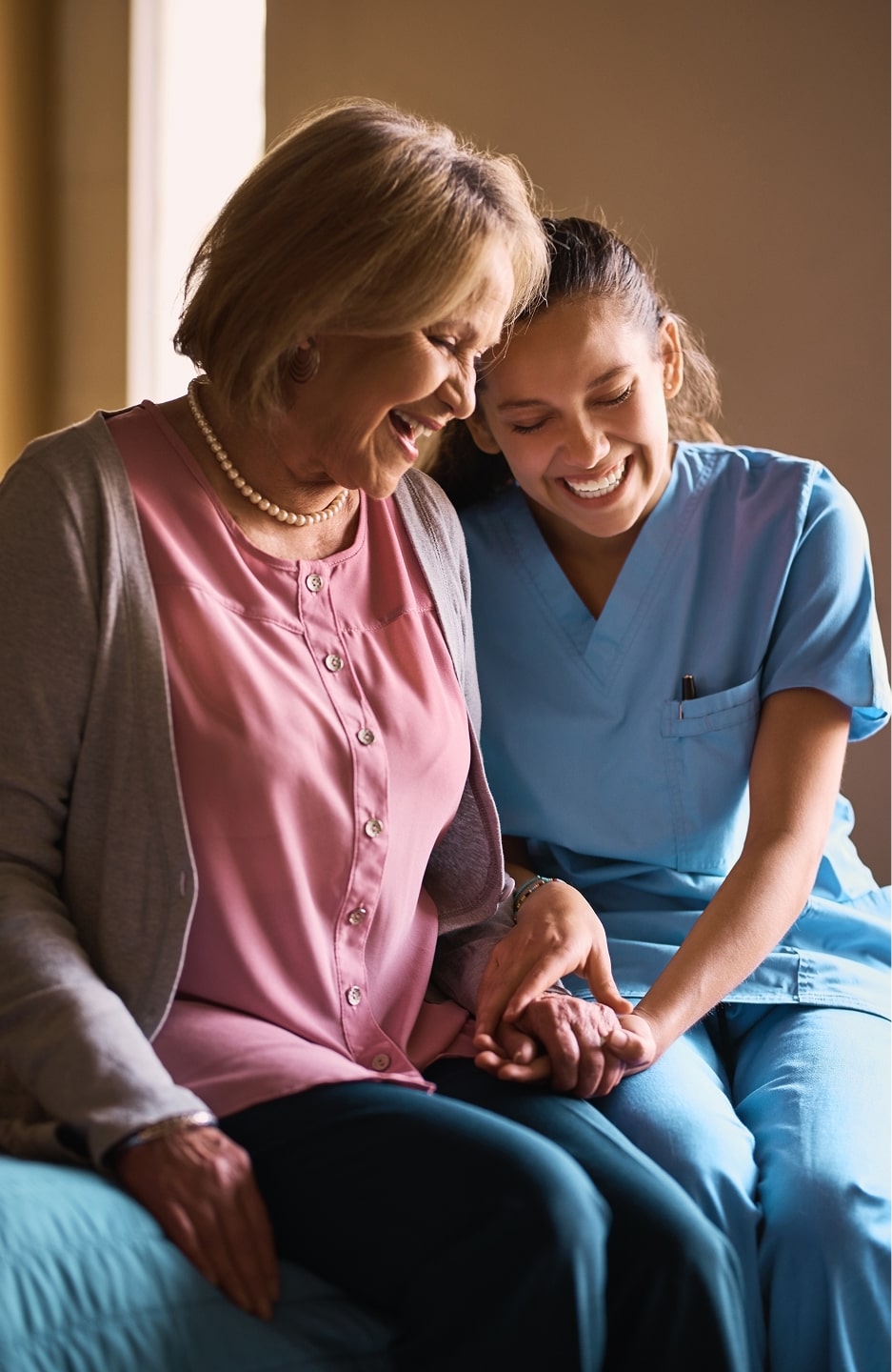 Care Image 1