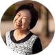 Testimonials Author Michelle W.