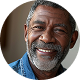 Testimonials Author Michael L.