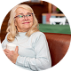 Testimonials Author Leslie R.