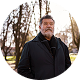 Testimonials Author Samuel R.