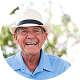 Testimonials Author John M.