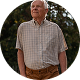 Testimonials Author John P.