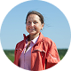 Testimonials Author Elena R. 