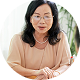 Testimonials Author Dr. Ana P.