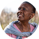 Testimonials Author Sandra M.