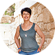 Testimonials Author Karla D.