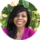 Testimonials Author Jasmine K.