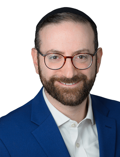 Team Alex Pfeffer Image