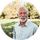 Testimonials Author Tom H.