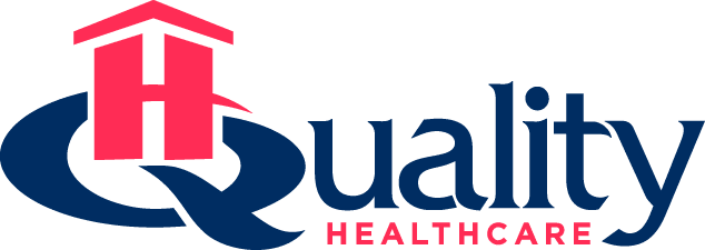 Intro Logo