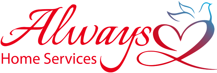 Intro Logo