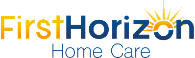 Intro Logo