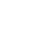 Care Icon NHTD Program Expertise