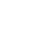 Care Icon Multilingual & Community-Focused