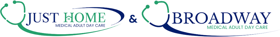 Intro Logo