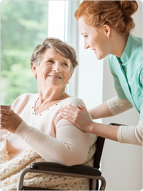 Care Image 1