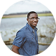Testimonials Author Steven M.
