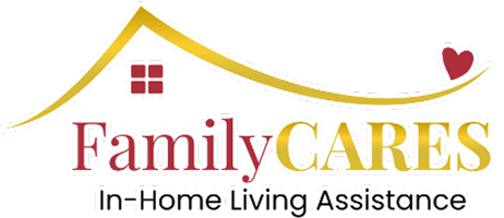 Intro Logo