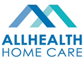 Intro Logo