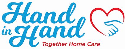 Intro Logo