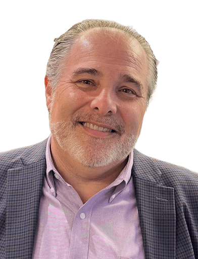 Team Ed Gershman Image