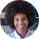 Testimonials Author Jasmine K.
