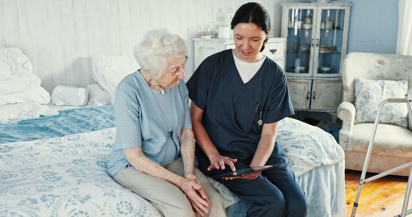 Care Image 3