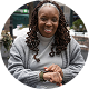 Testimonials Author Raquel D.